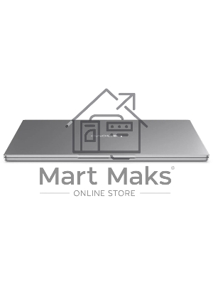 Ноутбук Lenovo IdeaPad Slim 5 16IRH10 Core i7 13620H 32Gb SSD1Tb Intel UHD Graphics 16