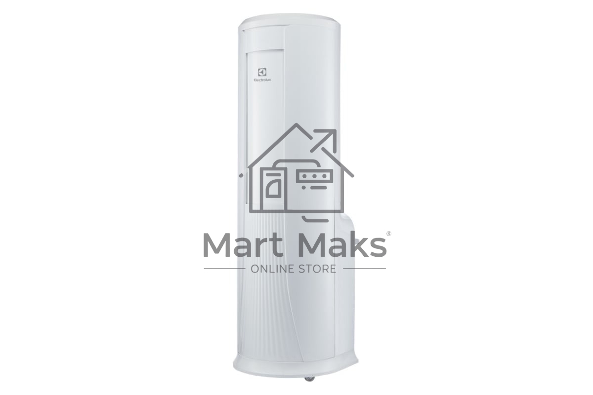 Кондиционер мобильный Electrolux Nebula EACM-18 NB/N6_V2