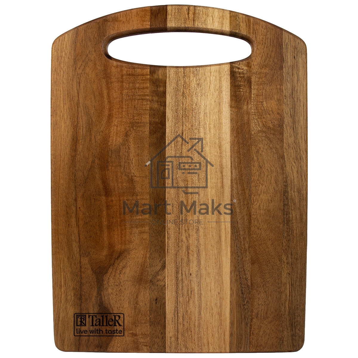 Доска разделочная TALLER 52224