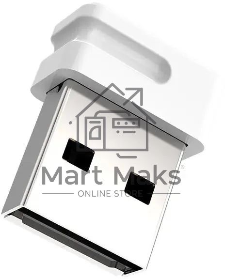 Флешка USB Netac U116 mini USB 3.0 Flash 16Gb, up to 130Mb/s NT03U116N-016G-32WH