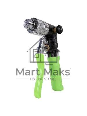 Труборасширитель Ballu Super Stars ST-300A