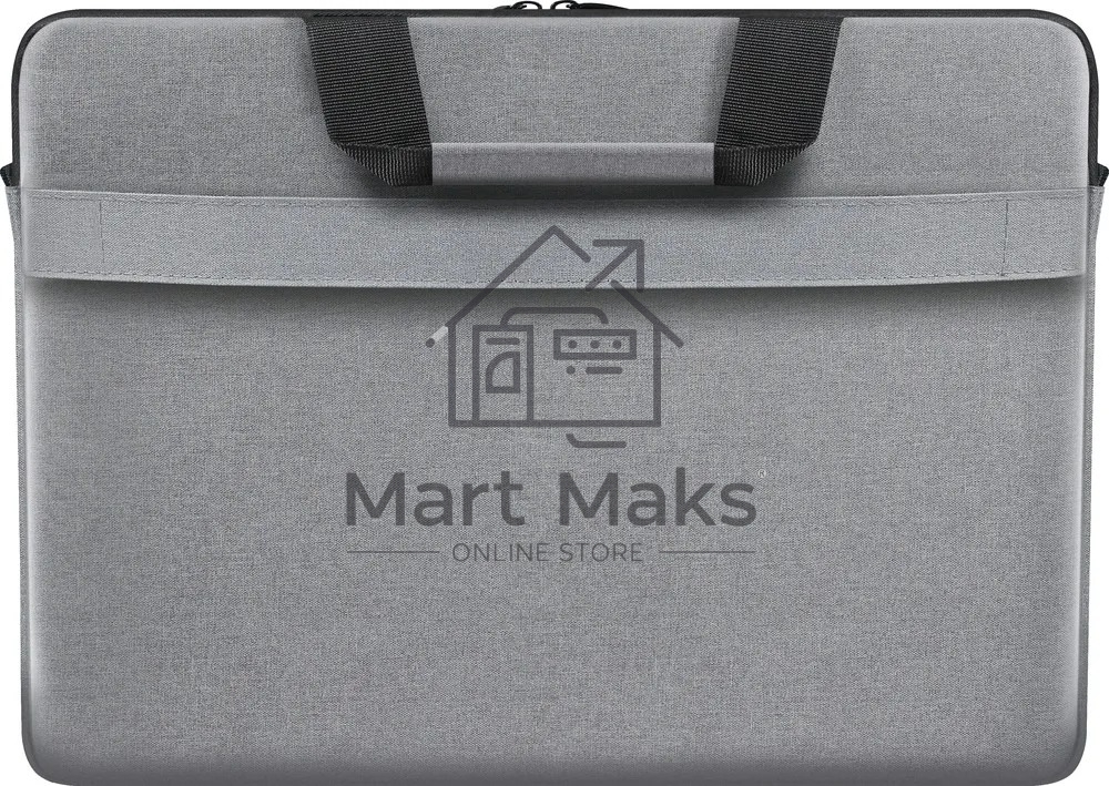 Сумка для ноутбука Defender TOTE 15.6