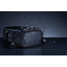 Рюкзак Razer Rogue Backpack (13.3