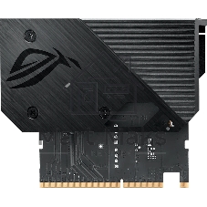Материнская плата ASUS ROG CROSSHAIR VIII IMPACT, AM4, AMD X570, 2xDDR4, 4xSATA, 2xM.2, 1xPCIe 4.0 x16, 1x1Gb LAN, Wi-Fi 6, Bluetooth 5.0, 1xUSB-C 10Gbps, 5xUSB-A 10Gbps, 2xUSB-A 5Gbps, 7.1, Mini-DTX