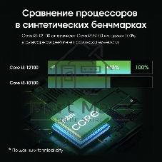 Моноблок Digma Pro Base 23.8