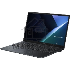 Ноутбук Asus ExpertBook B1 B1503CVA-I716512B0D/15.6