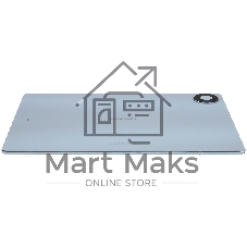 Планшет HUAWEI MatePad Pro Max PaperMatte WF+KB 13.2