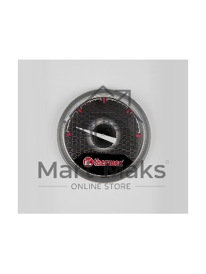 Водонагреватель Thermex Dion 100 V 2.5кВт 100л электрический настенный/белый