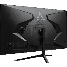 Монитор 32