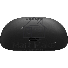 Наушники JBL Tune Beam 2 черный