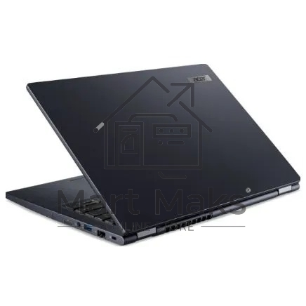 Ноутбук Acer TMP414-53, 14