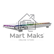 Клавиатура беспроводная ASUS M603 FALCHION RX/KB,ROG RX OPTICAL/LP/RLRD/RU