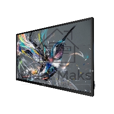Панель LED Philips 86BDL3511Q/00 86