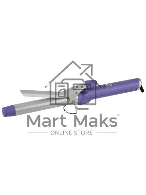 Щипцы для укладки волос Energy EN-831 (107601)