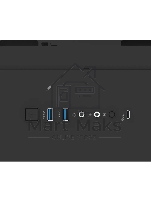Компьютерный корпус Thermaltake View 390 Air черный без БП E-ATX 2x120мм 2xUSB 3.0 1xUSB3.1 audio bott PSU