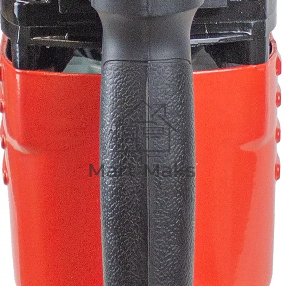 Отбойный молоток EDON PROtech 2200DH