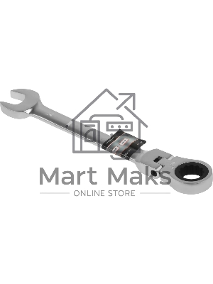 Ключ гаечный Av Steel AV-315224