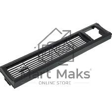 Источник бесперебойного питания APC Smart-UPS C SMC2000I-2U/2000 ВА/1300 Вт/6xIEC320 С13