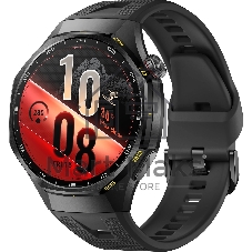 Умные часы HUAWEI Watch GT 7 Pro 46mm, 1.47