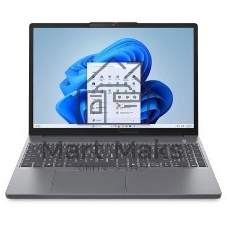 Ноутбук Lenovo IdeaPad Slim 3 16ARP10/16