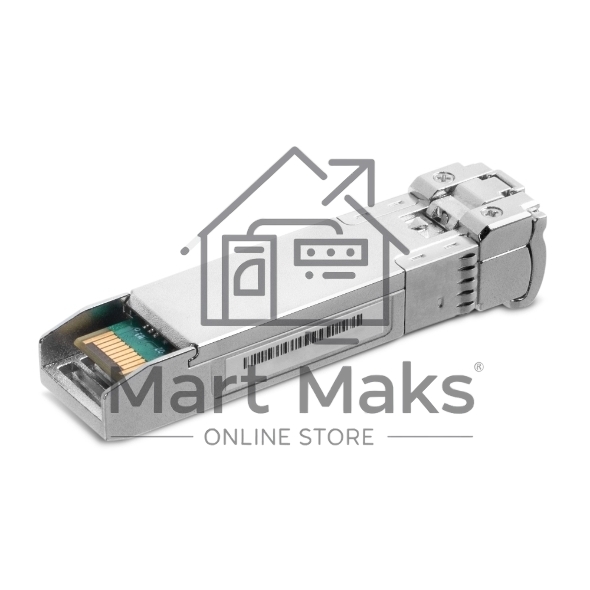 Трансивер TP-Link TL-SM5110-LR 10GBase-LR SFP+ LC