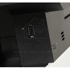 МФУ лазерное Kyocera Ecosys M2040dn (Азия) (1102S33AX0), A4, ч/б, печ. до 40 стр/мин., скан. до 40 стр/мин. (ч/б) 23 стр/мин. (цвет), 1200 x 1200 dpi (печать) 600x600dpi (скан.), USB, RJ-45 (старт.картр. TK-1178)
