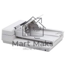 Сканер Fujitsu scanner SP-1425 (Flatbed, CIS, A4, 600 dpi, 25 ppm/50 ipm, ADF 50 sheets, Duplex, 1 y warr)