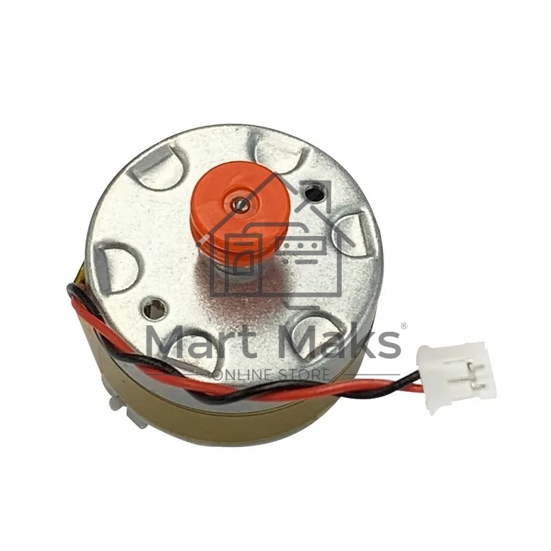 Лидар для XIAOMI Roborock S50 S51