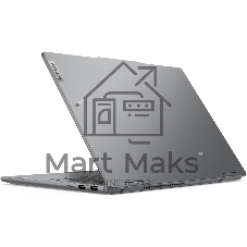 Ноутбук Lenovo IdeaPad 5 14IRH9 Core i5 13420H 16Gb SSD512Gb Intel UHD Graphics 14