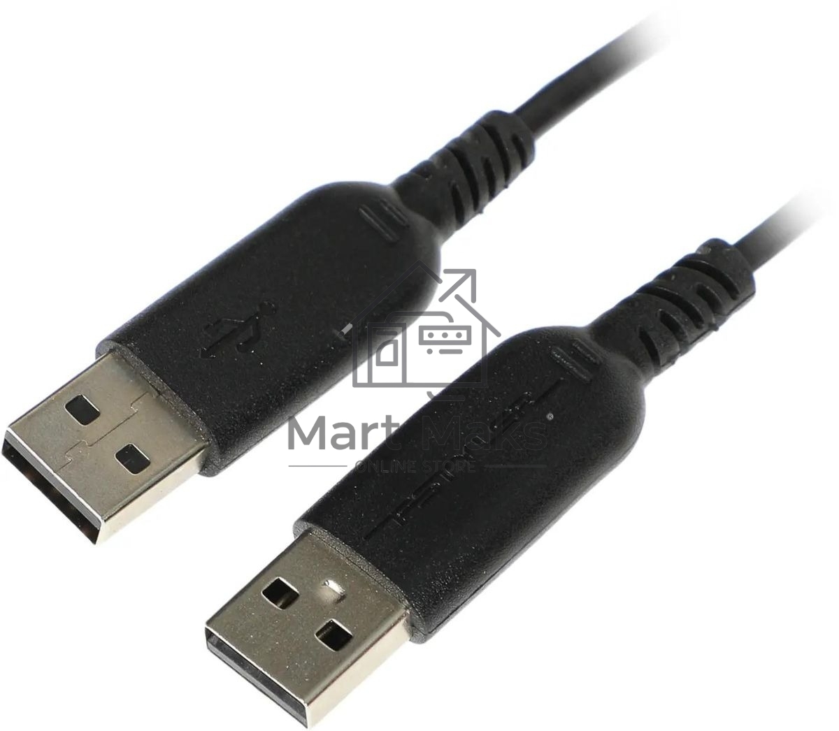 Комплект клавиатура+мышь A4Tech FStyler F1010 проводной, USB, 1600 DPI, чёрный/оранжевый