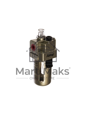 Лубрикатор FUBAG L 1700 1/4'' 190110