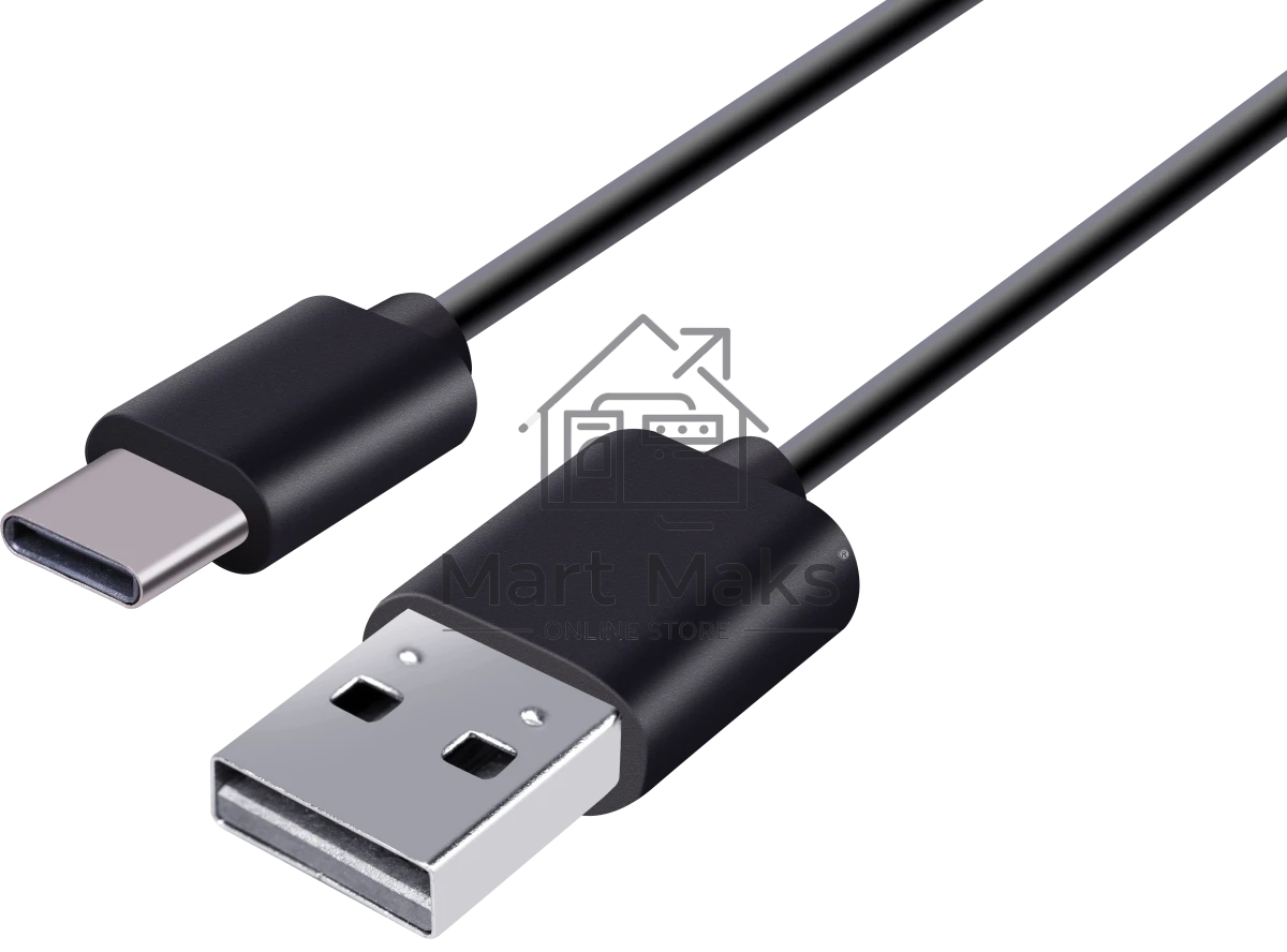 Гарнитура Defender Orion чёрный, беспроводная, Bluetooth / USB, до 63 ч