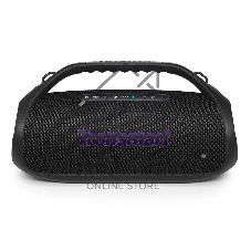 Портативная колонка Tronsmart Bang 2 Black (P3000), черный