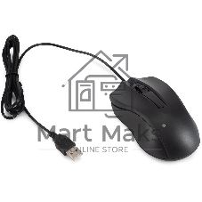 Моноблок Digma Pro Base 23.8