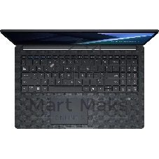 Ноутбук Asus ExpertBook B1 B1503CVA-I716512B0D/15.6