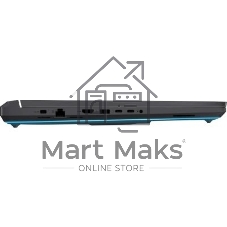Ноутбук Asus ROG Strix G18 G815LR-TT344/18