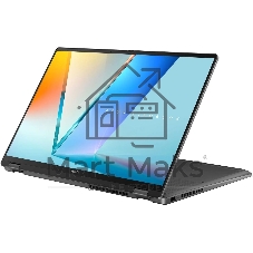 Ноутбук Asus Vivobook 16 Flip TP3607AA-SI086W/16