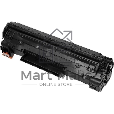 МФУ лазерное Canon i-SENSYS MF3010 (5252B004), A4, ч/б, печ. 18 стр/мин., скан. до 18 стр/мин., 600 x 1200 dpi (печать) 600x600dpi (сканер), USB 2.0