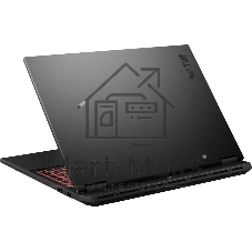 Ноутбук Asus TUF Gaming A16 FA608PP-QT006/16