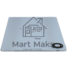 Планшет HUAWEI MatePad Pro Max PaperMatte WF+KB 13.2