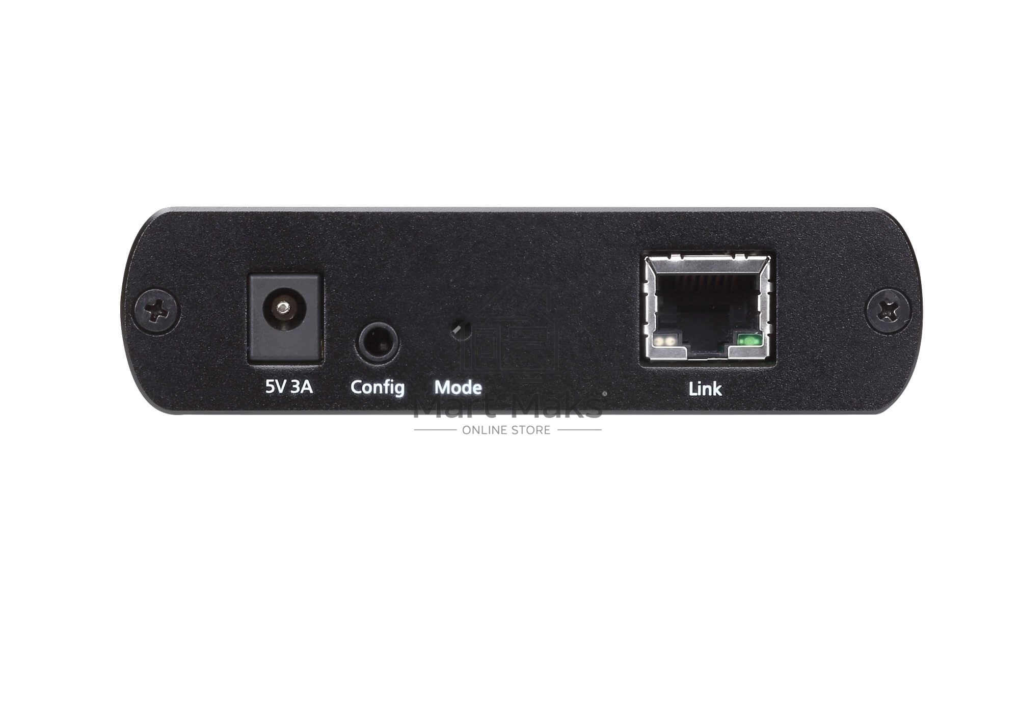 Кабель EXTENDER USB2 100M 4PORT UEH4102-AT-G ATEN