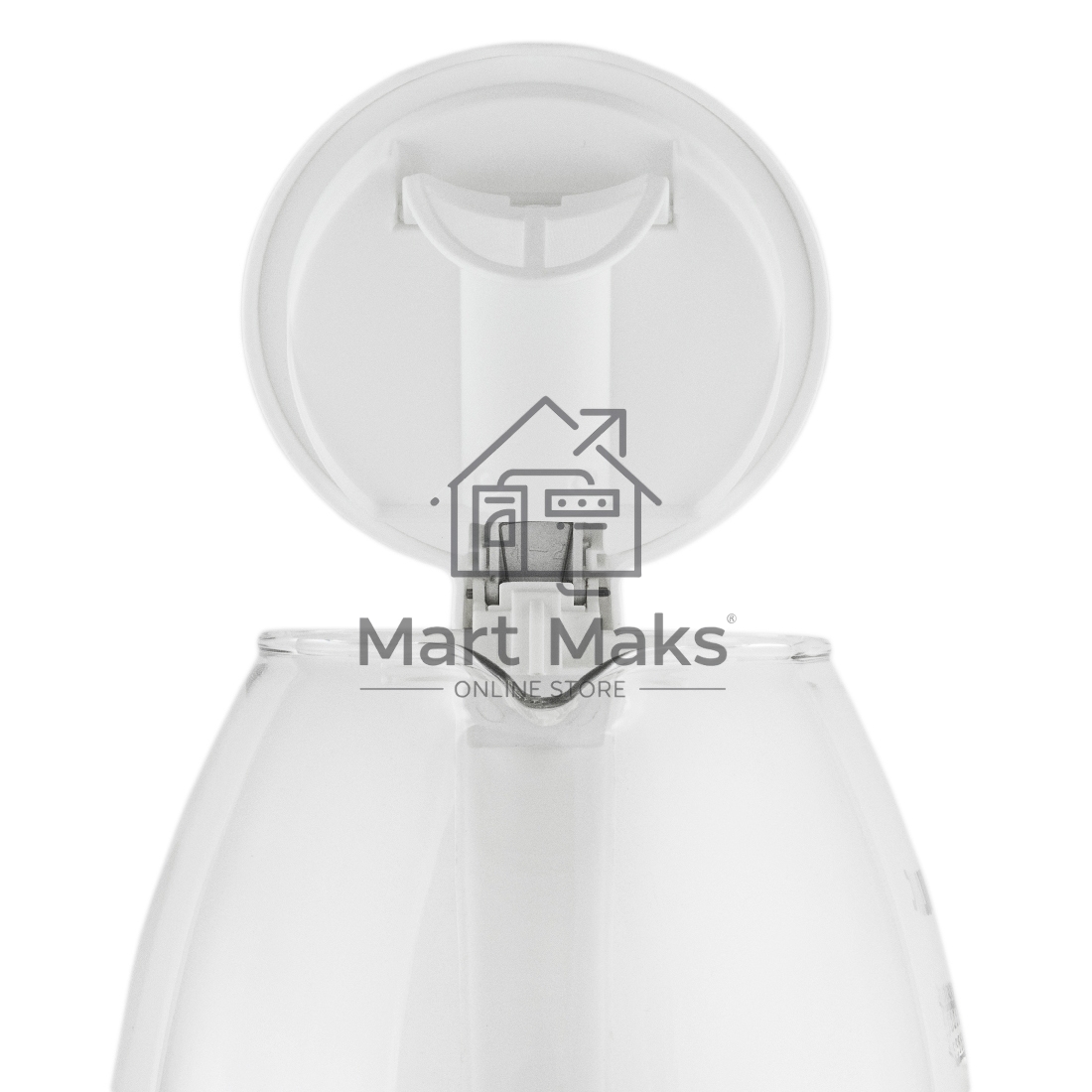 Чайник электрический JVC JK-KE1514