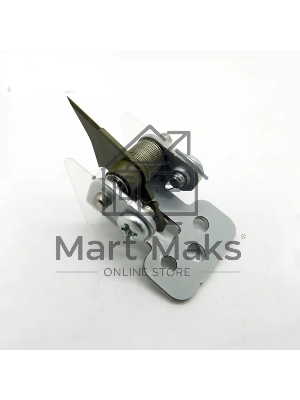 Палец отделения бумаги Konica-Minolta 8050 (65AAR75300/65AA-2870)