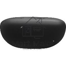 Наушники JBL Tune Beam 2 черный