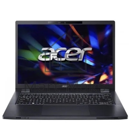 Ноутбук Acer TMP414-53, 14