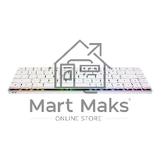 Клавиатура беспроводная ASUS M603 FALCHION RX/KB,ROG RX OPTICAL/LP/RLRD/RU