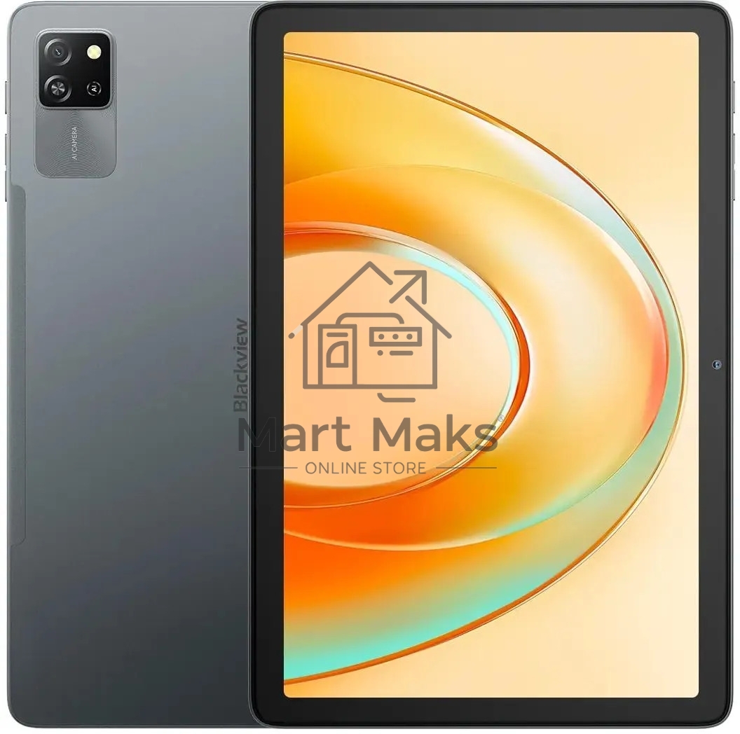 Планшет Blackview Tab 60 Pro 10.1