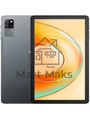 Планшет Blackview Tab 60 Pro 10.1