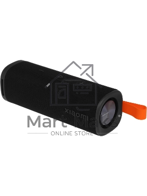 Беспроводная портативная колонка Xiaomi S29D Sound Outdoor 30W черный