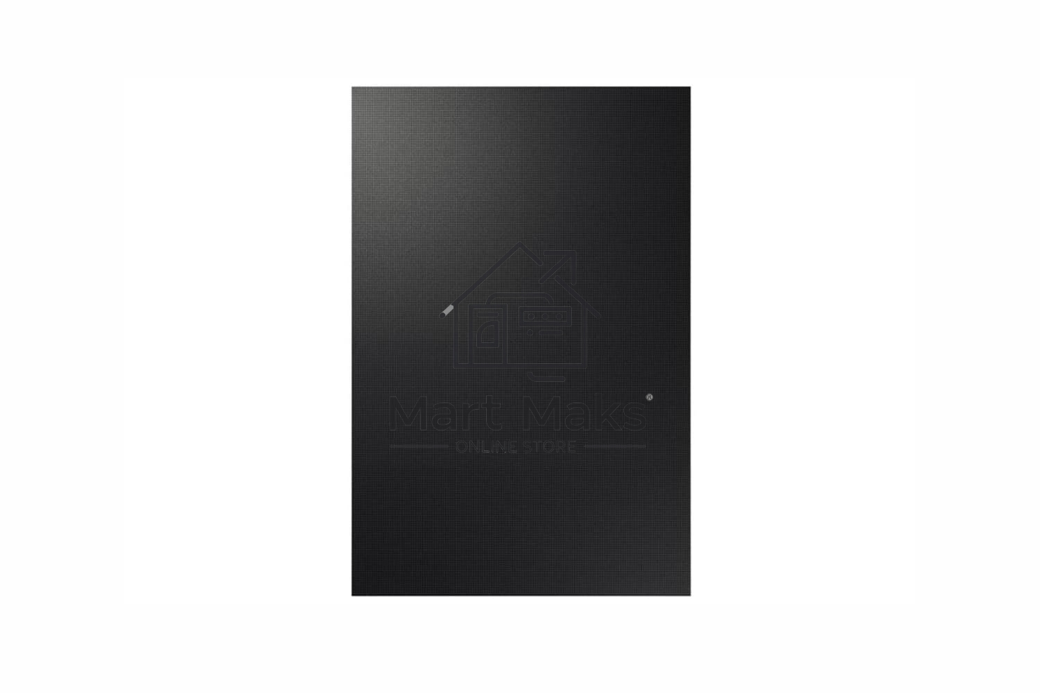 Экран LED Samsung IF025H-D для P2,5